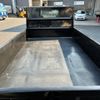 isuzu elf-truck 2014 CFJ1515440 image 13