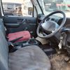 suzuki carry-truck 2003 CFJ1426130 image 14