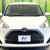 toyota sienta 2020 -TOYOTA--Sienta DBA-NSP170G--NSP170-7239955---TOYOTA--Sienta DBA-NSP170G--NSP170-7239955- image 16