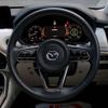 mazda mazda-others 2022 -MAZDA 【名変中 】--CX-60 KH3R3P--100785---MAZDA 【名変中 】--CX-60 KH3R3P--100785- image 15