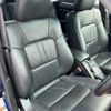 subaru legacy-b4 2002 -SUBARU--Legacy B4 LA-BEE--BEE-003791---SUBARU--Legacy B4 LA-BEE--BEE-003791- image 14