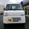 mitsubishi minicab-truck 2013 -MITSUBISHI--Minicab Truck GBD-U62T--U62T-2101519---MITSUBISHI--Minicab Truck GBD-U62T--U62T-2101519- image 5