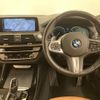 bmw x3 2019 -BMW--BMW X3 LDA-TX20--WBATX32010LG59730---BMW--BMW X3 LDA-TX20--WBATX32010LG59730- image 17