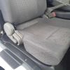 nissan atlas 2007 -NISSAN--Atlas TZ3F24-000075---NISSAN--Atlas TZ3F24-000075- image 9
