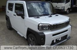 daihatsu taft 2024 -DAIHATSU 【大阪 582】--Taft 5BA-LA900S--LA900S-0183904---DAIHATSU 【大阪 582】--Taft 5BA-LA900S--LA900S-0183904-