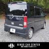 suzuki every-wagon 2007 CFJ1655205 image 14
