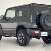 suzuki jimny-sierra 2024 -SUZUKI--Jimny Sierra 3BA-JB74W--JB74W-210936---SUZUKI--Jimny Sierra 3BA-JB74W--JB74W-210936- image 6