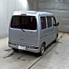 daihatsu hijet-van 2018 -DAIHATSU 【島根 】--Hijet Van S331V-0188012---DAIHATSU 【島根 】--Hijet Van S331V-0188012- image 6