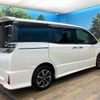 toyota voxy 2020 -TOYOTA--Voxy DBA-ZRR80W--ZRR80-0587926---TOYOTA--Voxy DBA-ZRR80W--ZRR80-0587926- image 20