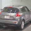 nissan juke 2011 -NISSAN 【山形 300ﾌ3905】--Juke NF15--009799---NISSAN 【山形 300ﾌ3905】--Juke NF15--009799- image 6