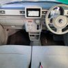 suzuki alto-lapin 2016 -SUZUKI--Alto Lapin DBA-HE33S--HE33S-125322---SUZUKI--Alto Lapin DBA-HE33S--HE33S-125322- image 34