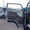 isuzu elf-truck 2011 CFJ1624661 image 26