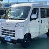 daihatsu hijet-cargo 2024 GOO_JP_700060017330240910026 image 3