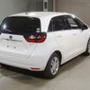 honda fit 2020 -HONDA--Fit GR3-1008417---HONDA--Fit GR3-1008417- image 2