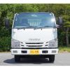 isuzu elf-truck 2019 CFJ1564845 image 9