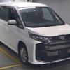 toyota noah 2022 quick_quick_6BA-MZRA95W_MZRA95-0003317 image 4