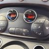 fiat fiat-others 2020 CFJ1531148 image 6