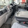 nissan diesel-ud-condor 2012 -NISSAN 【春日部 100ﾊ9274】--Condor PW39L-00350---NISSAN 【春日部 100ﾊ9274】--Condor PW39L-00350- image 6