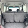 daihatsu tanto 2011 -DAIHATSU--Tanto CBA-L375S--L375S-0398734---DAIHATSU--Tanto CBA-L375S--L375S-0398734- image 12
