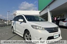 nissan lafesta 2012 -NISSAN--Lafesta DBA-CWEFWN--CWEFWN-106972---NISSAN--Lafesta DBA-CWEFWN--CWEFWN-106972-