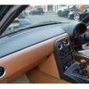 mazda roadster 1992 -MAZDA 【習志野 502ﾃ8181】--Roadster E-NA6CE--NA6CE-203636---MAZDA 【習志野 502ﾃ8181】--Roadster E-NA6CE--NA6CE-203636- image 47