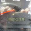 isuzu elf-truck 2018 -ISUZU--Elf TPG-NKR85AD--NKR85-7069065---ISUZU--Elf TPG-NKR85AD--NKR85-7069065- image 16