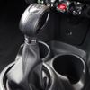 mini mini-others 2020 -BMW--BMW Mini LDA-XT15M--WMWXT320X02M58280---BMW--BMW Mini LDA-XT15M--WMWXT320X02M58280- image 9