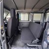 daihatsu hijet-cargo 2018 CFJ1569231 image 45