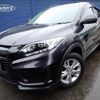 honda vezel 2014 quick_quick_DAA-RU4_RU4-1015469 image 1
