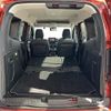 renault kangoo 2023 CFJ1776661 image 21