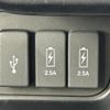 honda n-box 2018 -HONDA--N BOX DBA-JF4--JF4-2007985---HONDA--N BOX DBA-JF4--JF4-2007985- image 9