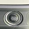 suzuki spacia 2021 quick_quick_5AA-MK53S_MK53S-382377 image 15