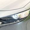 mazda mazda3 2023 CFJ1638764 image 12