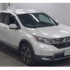 honda cr-v 2019 quick_quick_DBA-RW1_1003362 image 1