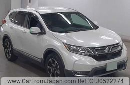 honda cr-v 2019 quick_quick_DBA-RW1_1003362