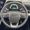 toyota voxy 2024 quick_quick_MZRA90W_MZRA90-0092857 image 12