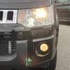 mitsubishi delica-d5 2012 -MITSUBISHI--Delica D5 DBA-CV5W--CV5W-0706000---MITSUBISHI--Delica D5 DBA-CV5W--CV5W-0706000- image 13