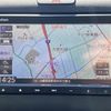 honda freed 2020 CFJ1679528 image 18
