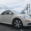 volkswagen new-beetle 2008 quick_quick_9CAZJ_WVWZZZ9CZ8M563524 image 16