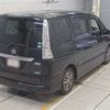 nissan serena 2014 -NISSAN--Serena HFC26-236060---NISSAN--Serena HFC26-236060- image 2