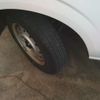 suzuki alto-van 2020 CFJ1384487 image 21
