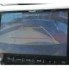 subaru impreza-sports 2017 quick_quick_GT7_GT7-008784 image 13