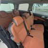 subaru exiga-crossover-7 2015 quick_quick_YAM_YAM-017331 image 4