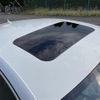 audi rs7 2015 -AUDI--Audi RS7 ABA-4GCWUC--WUAZZZ4G3GN900206---AUDI--Audi RS7 ABA-4GCWUC--WUAZZZ4G3GN900206- image 19