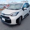 toyota sienta 2024 -TOYOTA 【名古屋 508ﾉ1244】--Sienta 6AA-MXPL10G--MXPL10-1115937---TOYOTA 【名古屋 508ﾉ1244】--Sienta 6AA-MXPL10G--MXPL10-1115937- image 14