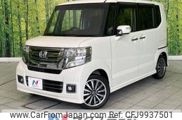honda n-box 2016 -HONDA--N BOX DBA-JF1--JF1-2511352---HONDA--N BOX DBA-JF1--JF1-2511352-