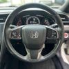 honda civic 2018 -HONDA--Civic FK7--1002792---HONDA--Civic FK7--1002792- image 17