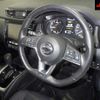 nissan x-trail 2019 -NISSAN--X-Trail T32-543273---NISSAN--X-Trail T32-543273- image 6