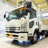 isuzu forward 2019 -ISUZU--Forward 2RG-FRR90S2--FRR90-7144233---ISUZU--Forward 2RG-FRR90S2--FRR90-7144233- image 1