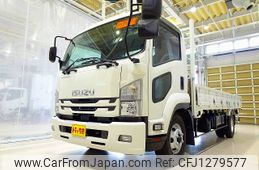 isuzu forward 2019 -ISUZU--Forward 2RG-FRR90S2--FRR90-7144233---ISUZU--Forward 2RG-FRR90S2--FRR90-7144233-